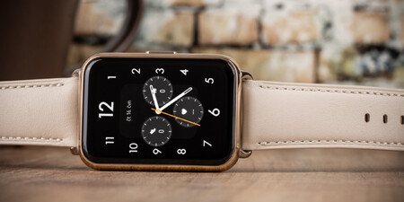 SOUTĚŽ: Poraďte nám ohledně chytrých hodinek a vyhrajte Huawei Watch Fit 2 